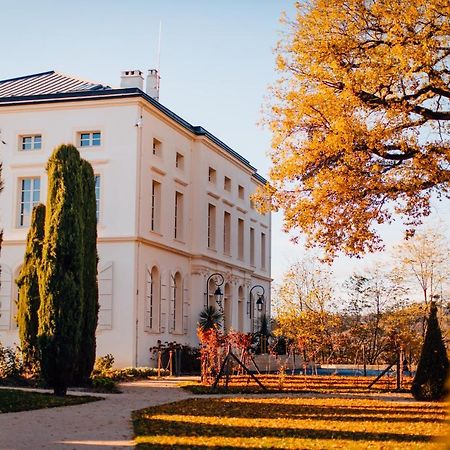 Chateau De Longpre Varilhes Luaran gambar